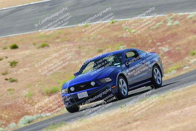 media/Apr-28-2023-Hooked on Driving SoCal (Fri) [[4e8e684ae6]]/Group A/session 2 turn 2/